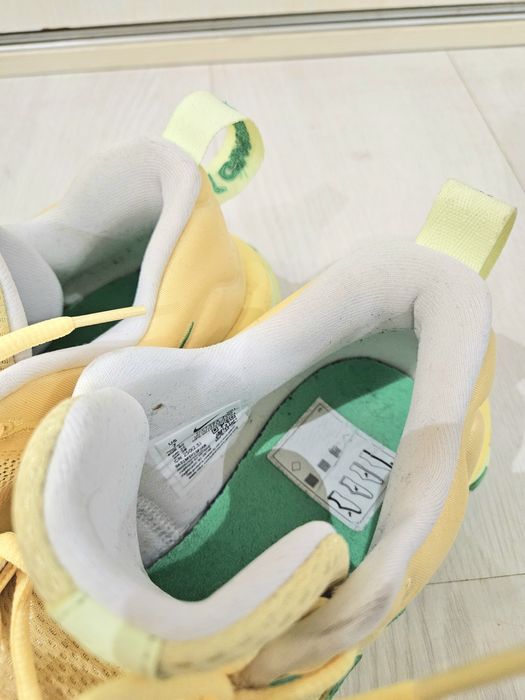 Nike Giannis Immortality 40