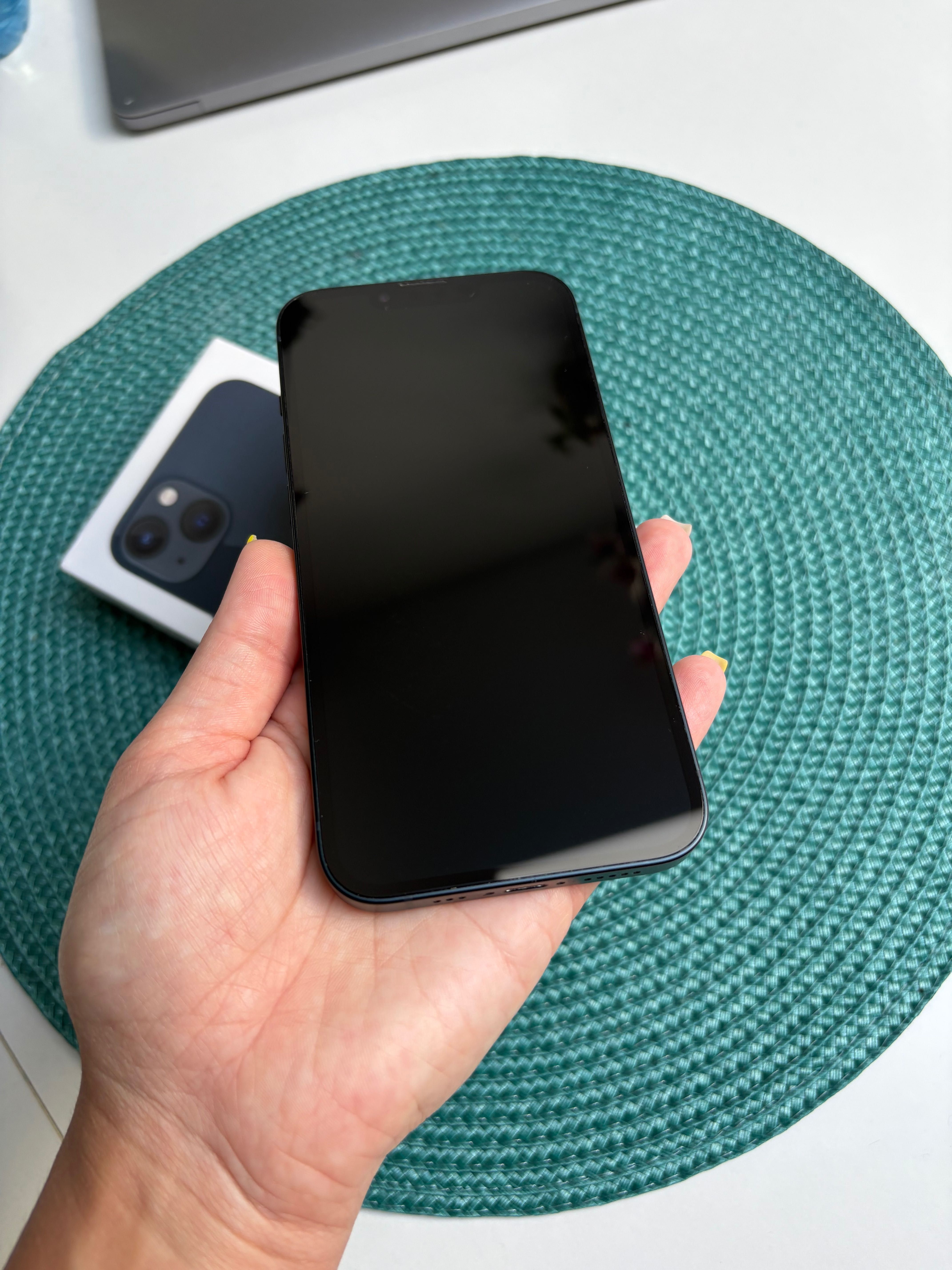 Iphone 13 128GB -