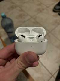 Airpods Pro 1st Gen