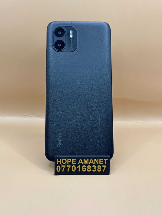 Hope Amanet P4 / REDMI A2 32GB 3 RAM