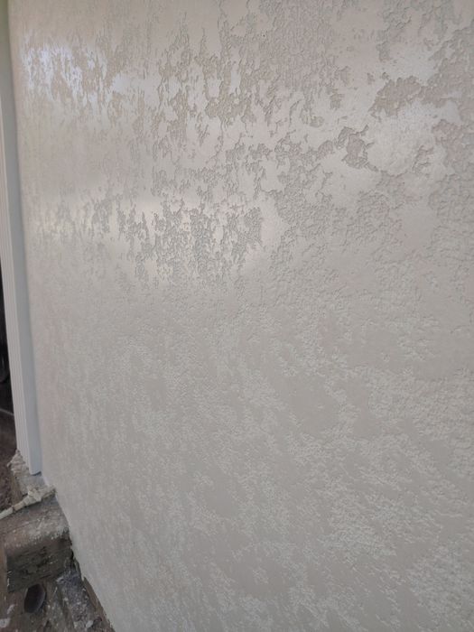 7 yillik tajribaga ega ustalardan uzoq muddatli kafolat ham beriladi
