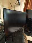 Aoc 32 144 hz curbat gaming monitor