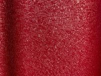 Tabla cutata T18 RAL 3009 Mat 0,46 mm