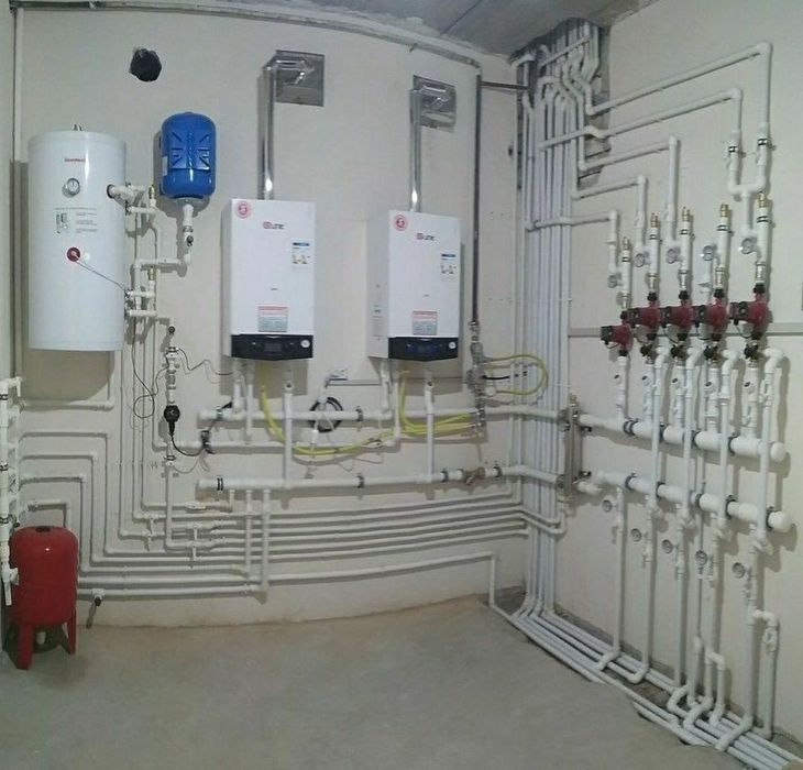 Сантехник Тошкент шахар 24/7