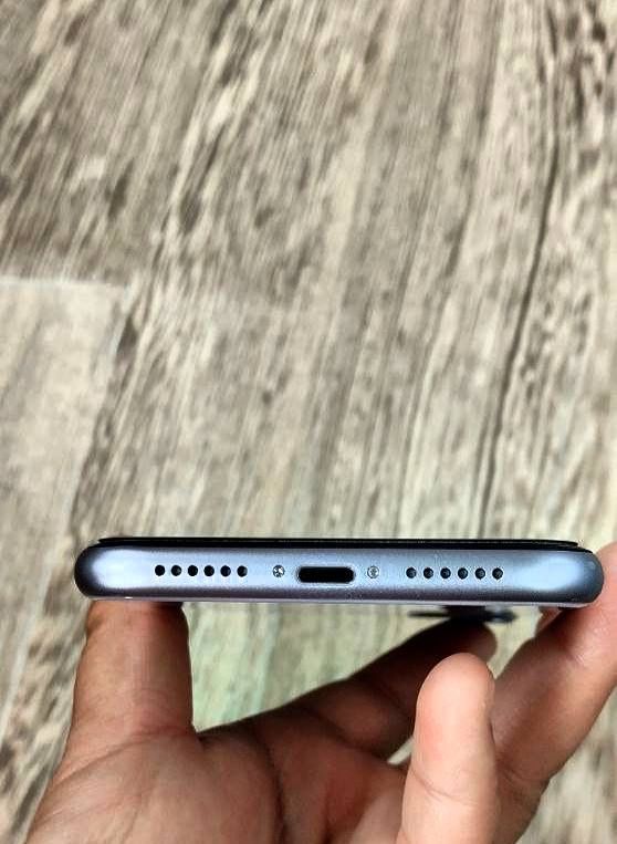 Iphone 11  ideal holatda