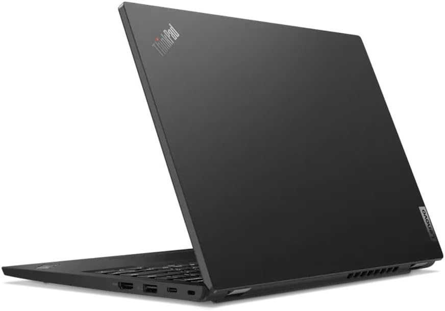 Продаётся новый ThinkPad L13 Gen 3 (i7-1255U/16Gb/256Gb/ 13,3''WUXGA)