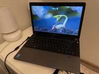 Schimb Vand Laptop Dell vostro 5470 i5 8G RAM 128G SSD