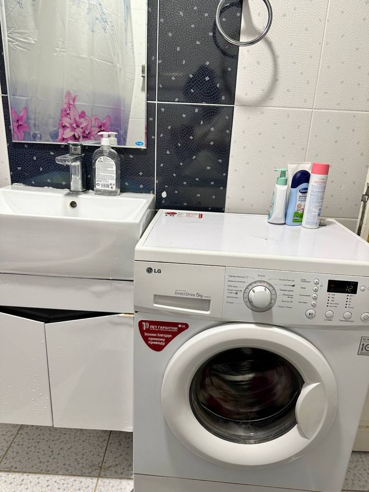 Продаётся 3х кв. Ул. Ойбек, 72м2. Мирабадский район. Ор-р: 60-школа.