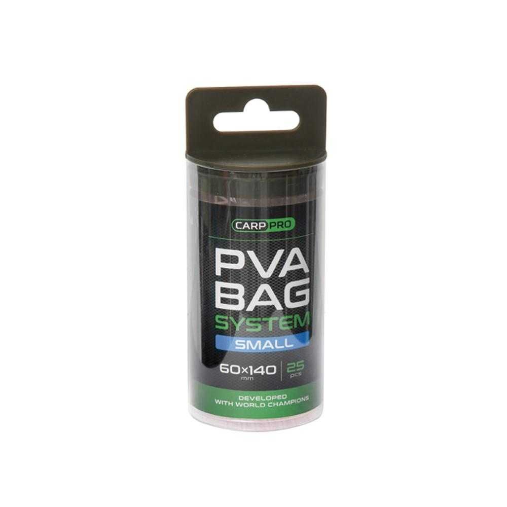 Круша  с фуния за Pva Carp Pro CPRBC BAIT CRUSHER