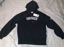 Hanorac Hoodrich S