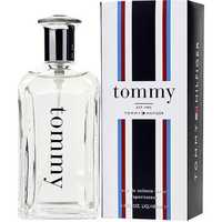 Tommy Hilfiger Tommy 30 ml