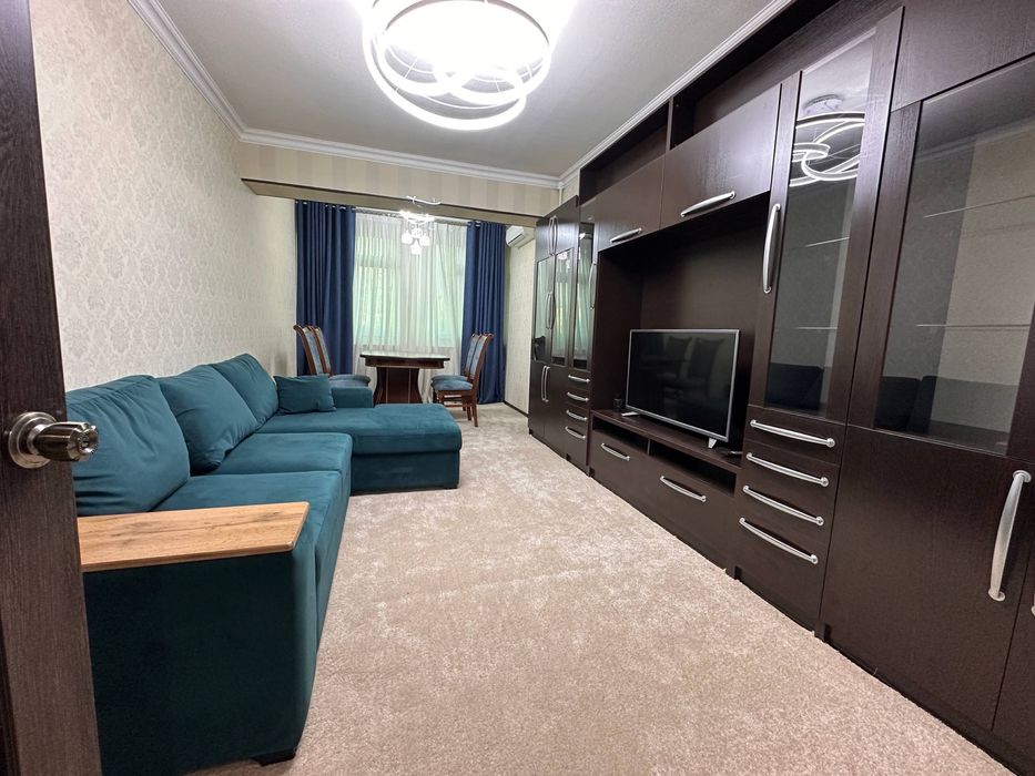 Аренда ц-5 2/3/4 монумент мужества