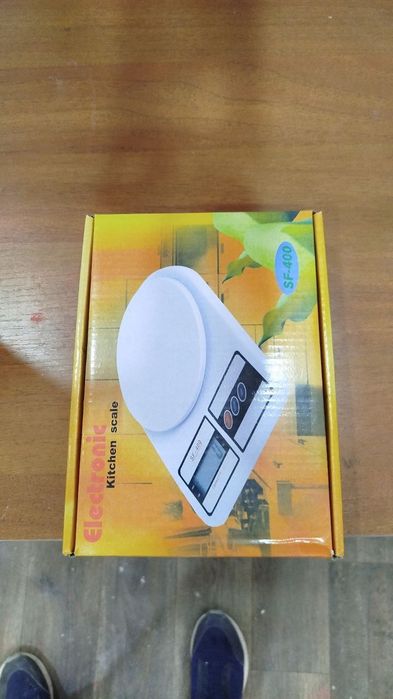 Moyishiy stanok pena,vock,mejic, va boshqa Moyishiy mahsulotlar ...