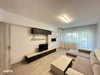 Apartament 2 camere Bd. Unirii | 73 Mp | Magazin Unirea | Tribunal
