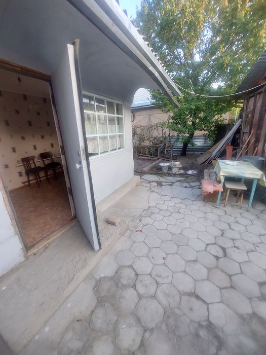 Срочно продается Дом! Ближе к Центру