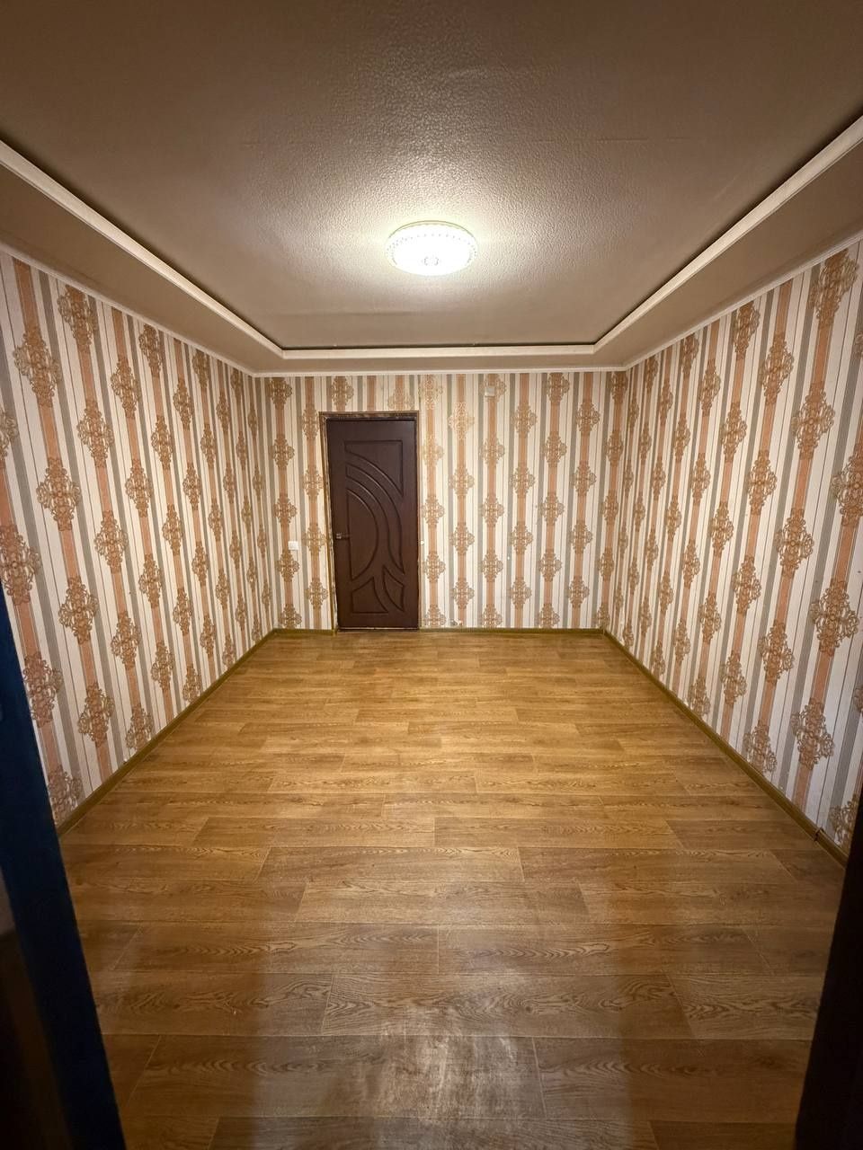 Продаётся квартира