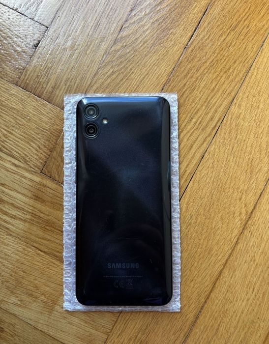 Samsung a04e .stare foarte buna