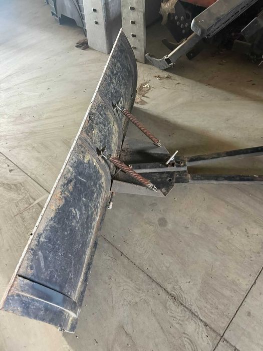 PLUG pentru  ATV/UTV