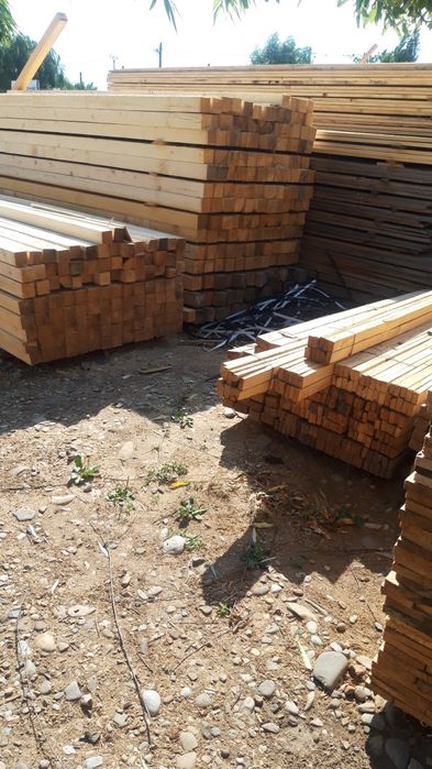 cherestea rușinoase de la 3 la 7 ml