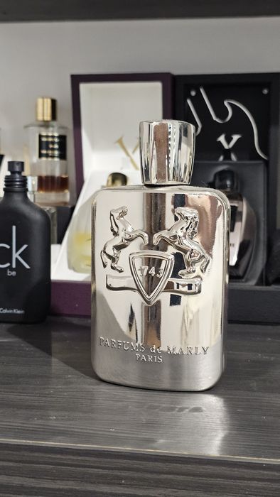 Parfums de Marly Pegasus