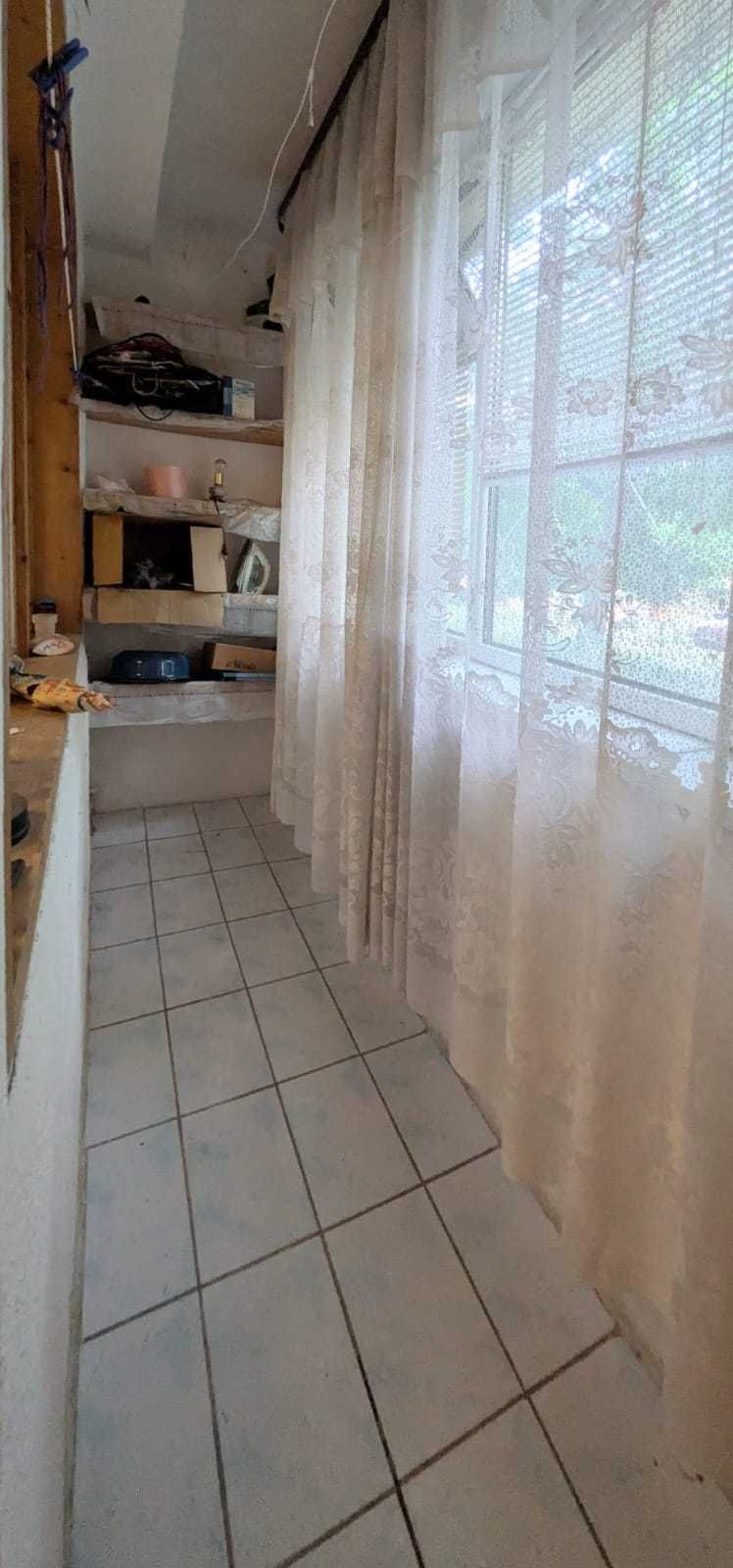 Apartament 2 camere, Parter, Gara, la bulevard - ideal pt cabinet/ bar