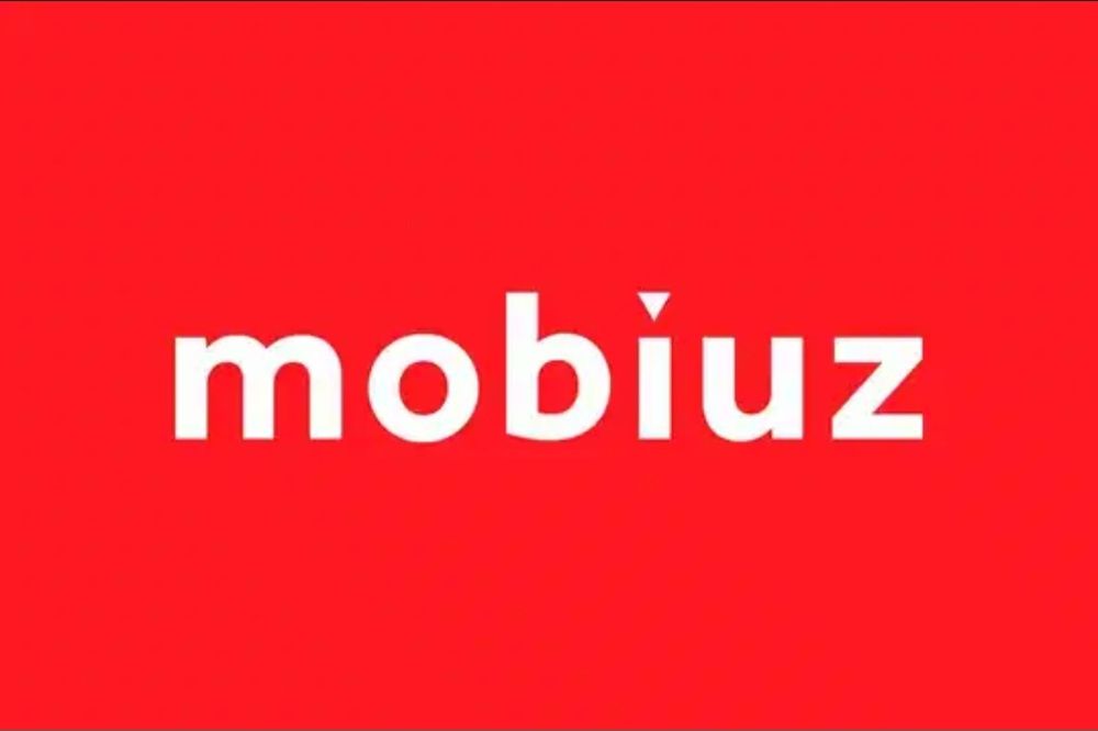 Mobi uz nomer sotiladi