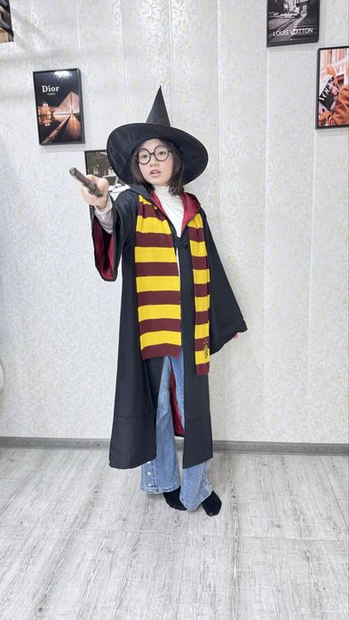 Карнавальные костюмы прокат-аренда