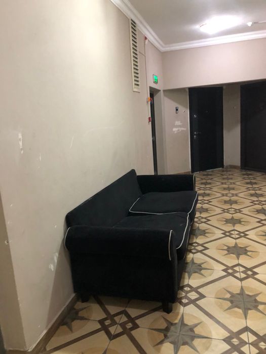 Диван 2 метра за 25 тыс