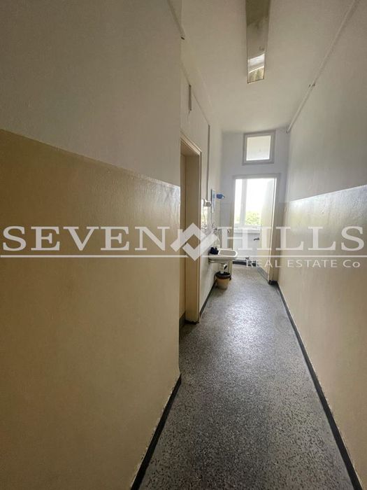 Дава се под наем Офис в Пловдив, Индустриална зона - Юг - 100 кв.м за 250 € - Снимка #4