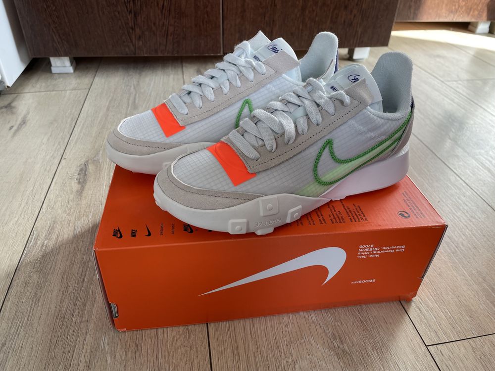 De vânzare Nike Waffle Racer 2X