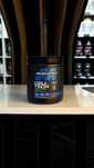 MuscleTech Cell Tech Creactor 274gr