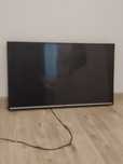 Tv Jvc in stare foarte buna