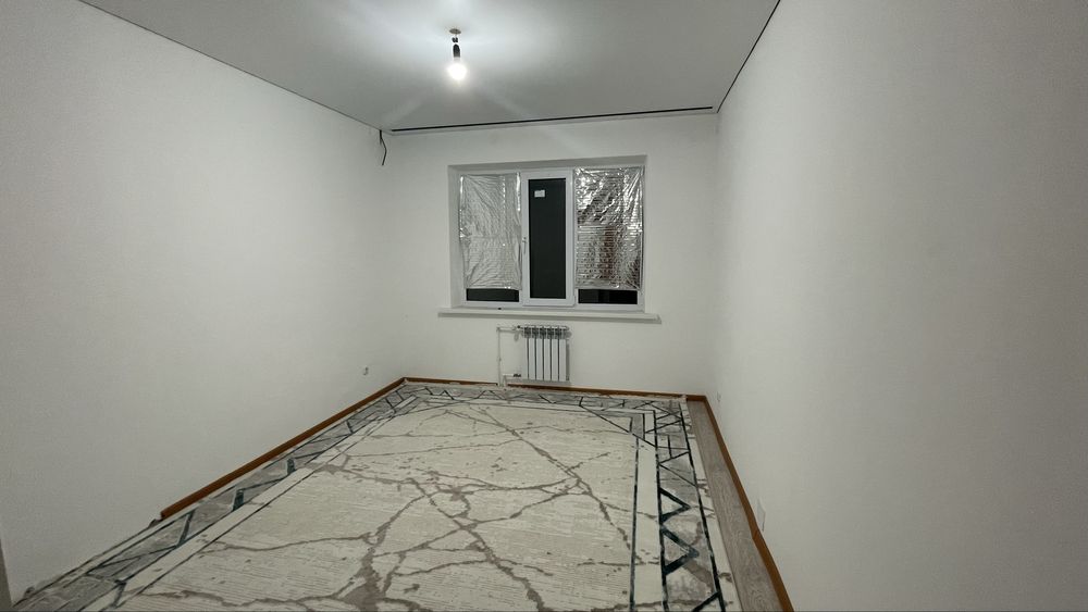 Продам 2-х комн квартиру