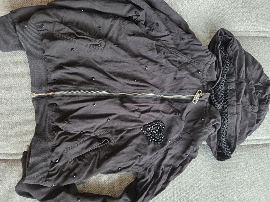 Детски суитшърти Twinset,Original Marines