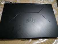 Laptop Asus Tuf Gaming