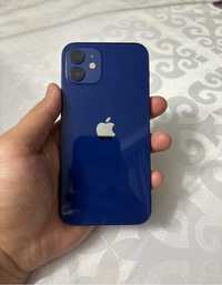 Iphone 12 Айфон 12