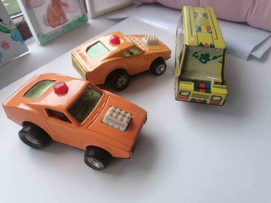 Machete tableta chinezesti vechi