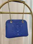 Geanta Versace Jeans Originala