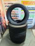 235/45 R18 98H XL - Toyo Snowprox S953 M+S Oferta