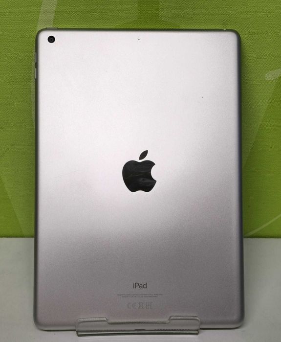 Apple iPad 10.2" 9th Gen 64Gb ag.7 Podu Ros 50974 Garantie 24 luni