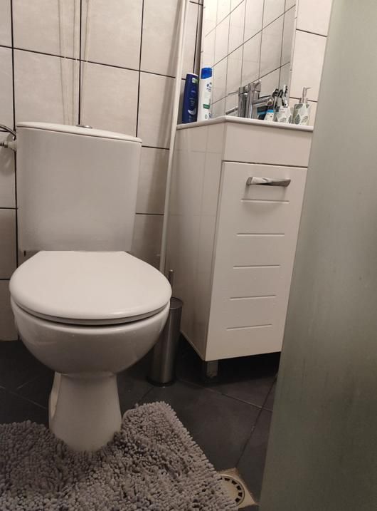 Дава се под наем Едностаен апартамент в София, Младост 2 - 40 кв.м за 490 € - Снимка #4
