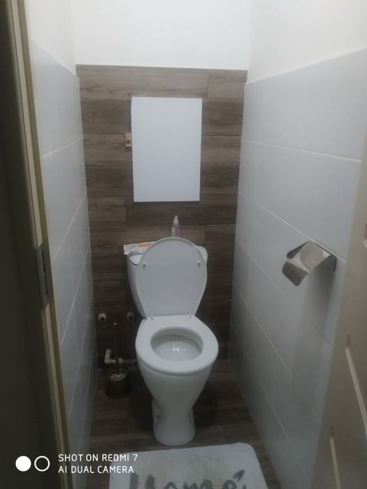 Аренда 2*3 комнатной квартиры Чиланзар 2-квартал рядом с метро