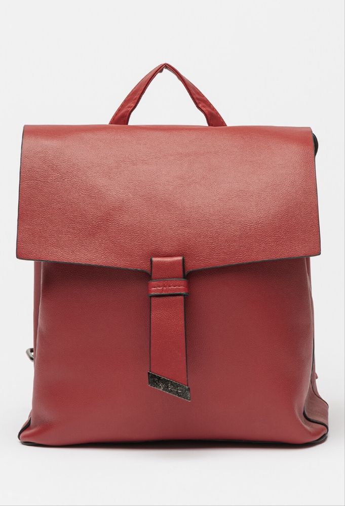 Раница Pierre Cardin