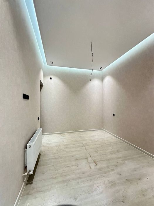 * 6 ХОНА + КУХНЯ 1.5 Соток Сергели Хонбод Ориентир 39-Больница