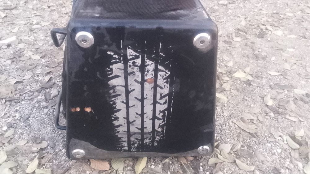 Продам буфак Element-5