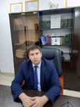 Адвокат юрист, профессиональная защита ваших прав!