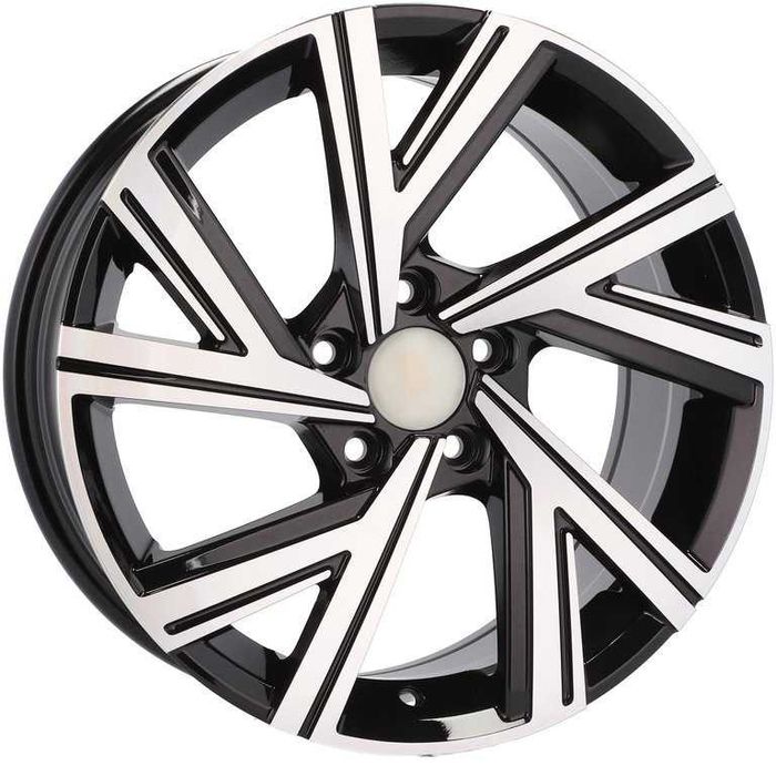 Джанти за Фолксваген VW T-ROC Arteon Passat CC B7 B8 Tiguan - B5805