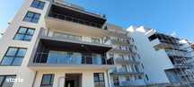 Rate la dezvoltator pe  30 de ani Bragadiru !!! AVANS de la 10000€