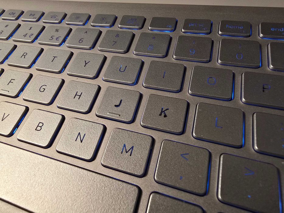 Laptop Dell Inspiron 5402 i3-1165G4 / 14" FHD/ 16GB / SSD 237GB / W11