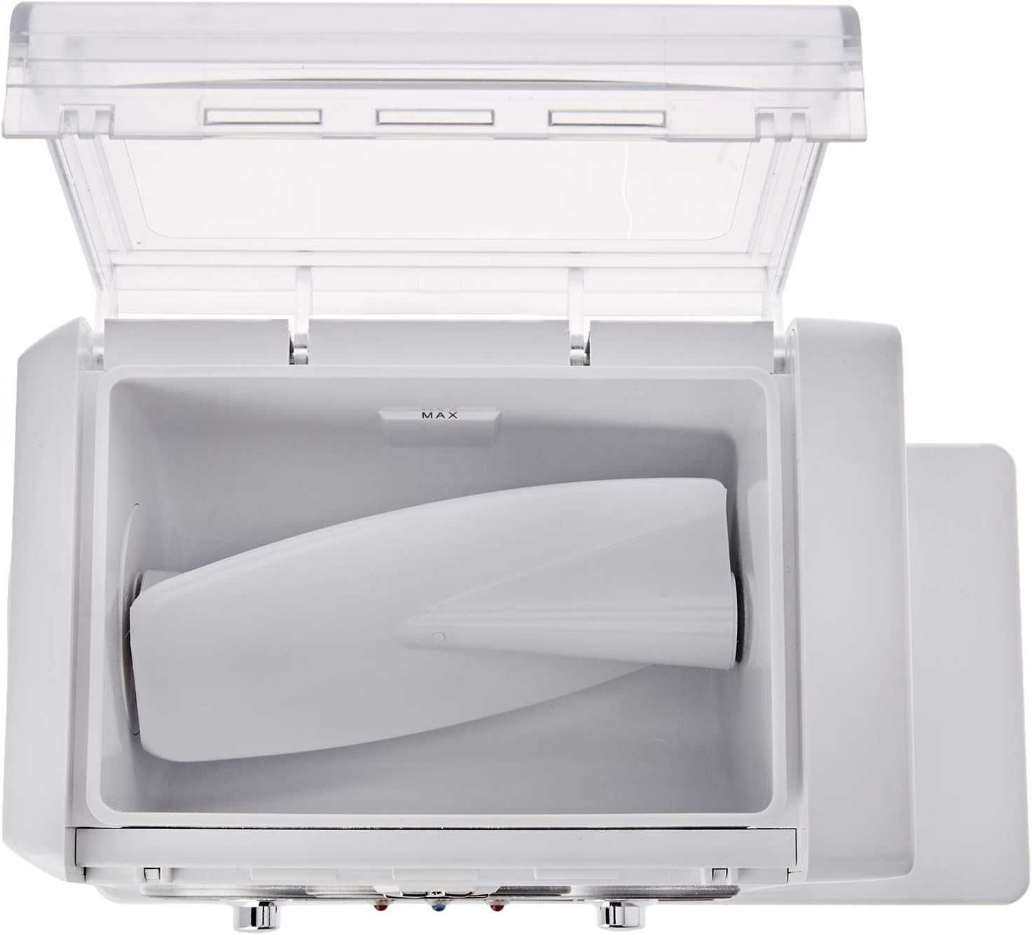 Електрическа машина за паста Marcato 170W